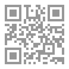 Qr Code Bambi
