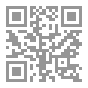 Qr Code الأمير الأحمر