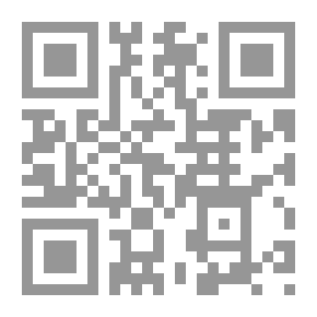 Qr Code Contents-index