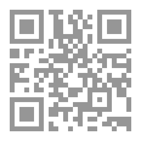 Qr Code The Sociological Analysis Of The Military System - An Analytical Study In The Psychology Of Organization