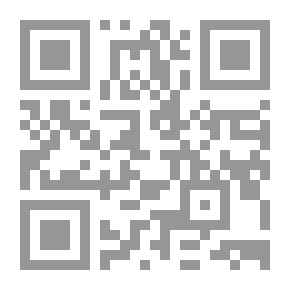 Qr Code أخطاء الأطباء