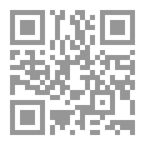 Qr Code سألتهم فتحدّثوا ؛ دراسة حول يهود ليبيا