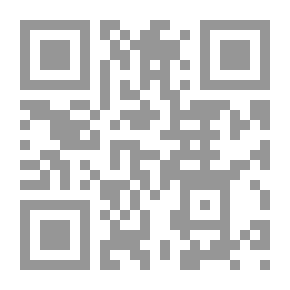 Qr Code ينابيع الضحك !