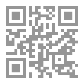 Qr Code 80 Issues In The Creed Are For The Young And The Adults Cannot Do Without Them