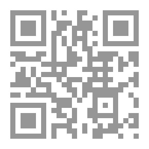 Qr Code ذاكرة شكسبير