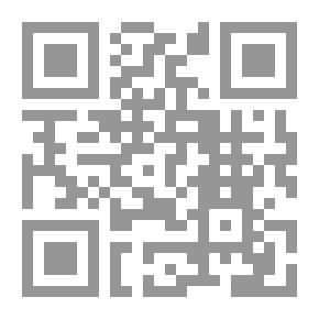 Qr Code دراسات كورنيل في فقه اللغة الكلاسيكية