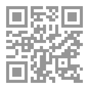 Qr Code Passion And Youth