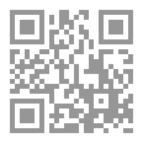 Qr Code خوابي الروح
