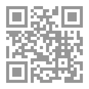 Qr Code البديل: دراسة في علم النفس [بقلم ER Clay].