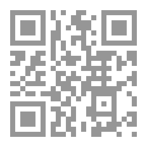 Qr Code البرابرة عند البوابة: سقوط RJR Nabisco