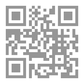 Qr Code إدارة مراكز مصادر التعلم