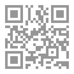 Qr Code One Against the Stars