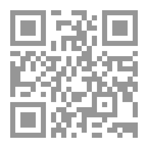 Qr Code Mustafa Lutfi Al-Manfaluti