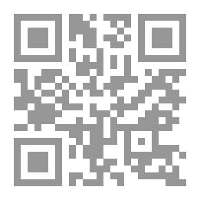 Qr Code Analysis Of J.S. Bach's Wohltemperirtes Clavier (48 Preludes & Fugues)