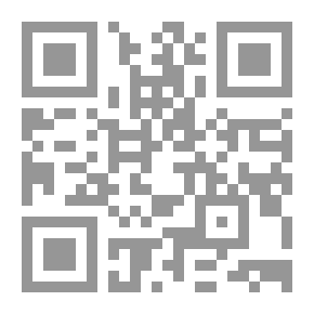 Qr Code الأعمال الصحية