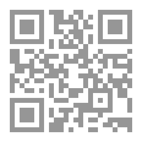 Qr Code Oridin's Formula