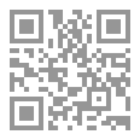 Qr Code Colección de obras y documentos relativos a la historia antigua y moderna de las provincias del Rio de la Plata
