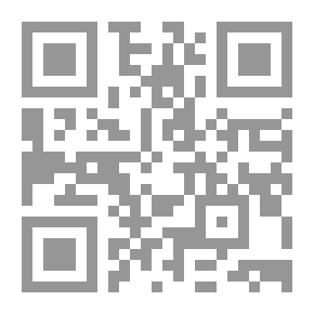 Qr Code Of Natural and Supernatural Things Also of the first Tincture, Root, and Spirit of Metals and Minerals, how the same are Conceived, Generated, Brought forth, Changed, and Augmented.