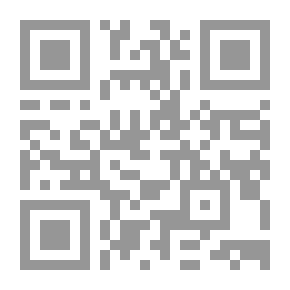 Qr Code مبادئ الإحصاء مع إستخدام الحزمة الإحصائية الجاهزة (تبويب البيانات الإحصائية- مقاييس النزعة المركزية- مقاييس التشتت- الإرتباط/ الإنحدار- إختبارT- السلاسل الزمنية- الحزمة الإحصائية الجاهزة spss)