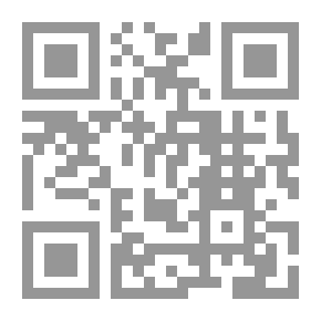 Qr Code وثائق أبرشية شروبشاير