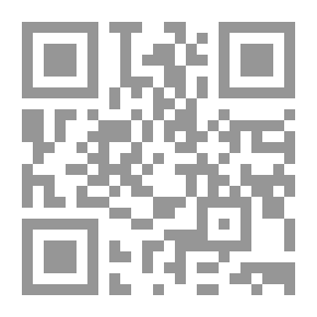 Qr Code إستراتيجية تفعيل الاستثمار الرياضي في المؤسسات الرياضية