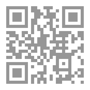 Qr Code Correction And Prevention ...