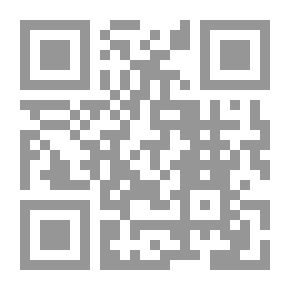 Qr Code تاريخ السينما في 100 فيلم