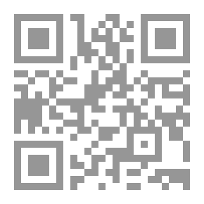 Qr Code الجامعة والتنمية البشرية.. أصول نظرية وخبرات عربية وأجنبية مقارنة