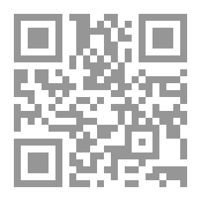 Qr Code دورة اكسل
