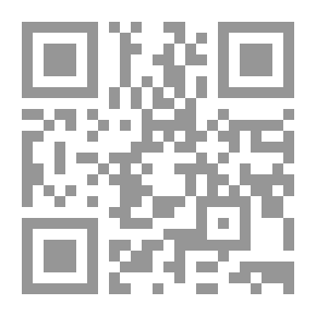Qr Code 967 The Book Of Contentment