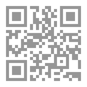 Qr Code الطبخ الأساسي