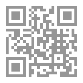 Qr Code الراوي الشبح؛ شعرية الكتابة في نصوص جبران خليل جبران