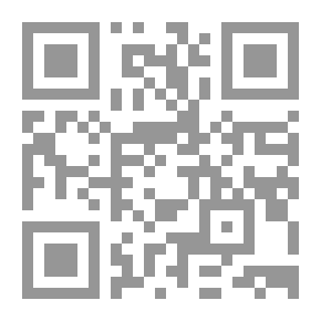 Qr Code Das Mühlengewerbe in Baden und in der Rheinpfalz ..