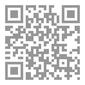 Qr Code فاليمورا