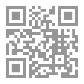 Qr Code الإنسان طيف ألوان