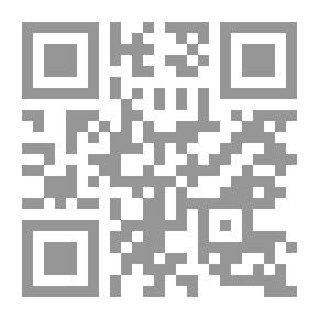 Qr Code النوبة الغريقة `حياة الأمان المطلق`