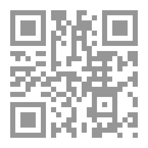 Qr Code عبر أستراليا