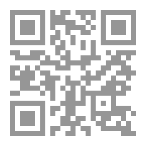 Qr Code الإعجاز العلمي في الحضارة المصرية الفرعونية القديمة