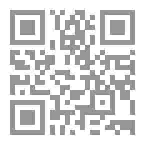 Qr Code Mao Zedong; The Unknown Story