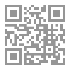 Qr Code مجتمع العمل