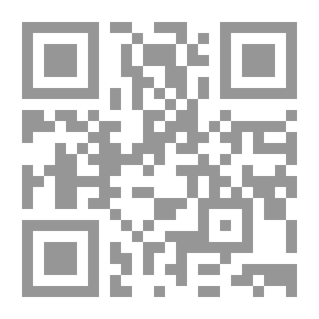 Qr Code A Connecticut Yankee In King Arthur's Court, Part 7.