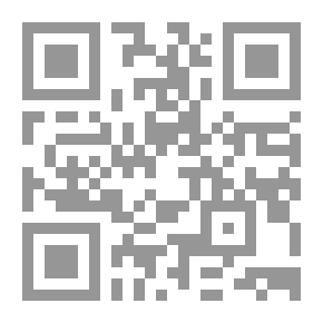 Qr Code بزرگداشت سنت