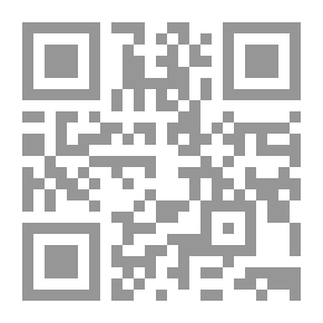 Qr Code التصوير (بالألوان)