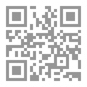 Qr Code City Virtues