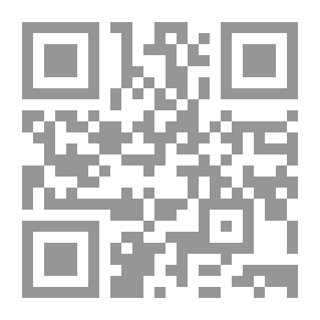 Qr Code زيني بركات