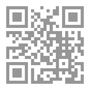 Qr Code The Popular Science Monthly, September, 1900 Vol. 57, May, 1900 to October, 1900