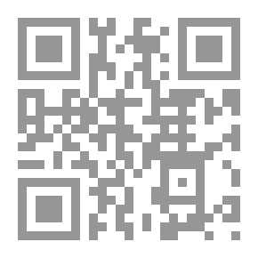 Qr Code The Rocky Mountain Goat