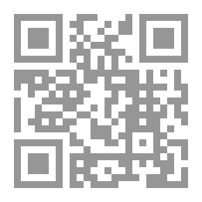 Qr Code الأساليب السرية لتغلغل الصهيونية في المجتمعات الأميركية