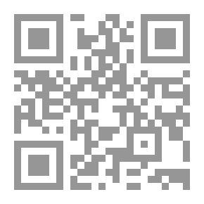 Qr Code The Chamber of Life