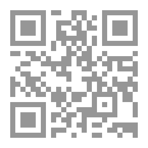 Qr Code الامل ع 21